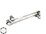 2017-2025 Jeep Compass Awd Left Right Front Stabilizer Sway Anti Roll Bar Links. Fixed Price $49.99.
