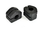 Suspension Stabilizer Bar Bushing Kit Mevotech MK7355 Fits 87-96 Dodge Dakota. Fixed Price $12.87.