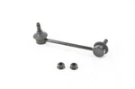 Suspension Stabilizer Bar Link Xrf K80251. Fixed Price $27.99.