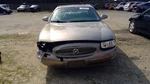 Stabilizer Bar Rear Soft Ride Suspension System Fits 97-05 Park Avenue 736419. Fixed Price $90.00.