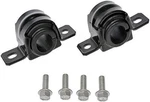 Dorman 928-512 Front Suspension Stabilizer Bar Bushing Kit Compatible With Selec. Fixed Price $25.00.