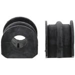 Stabilizer Bar Bushing For Infiniti G37 2008 - 2013 Trw JBU1883. Fixed Price $10.91.