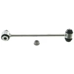 Genuine Moog Suspension Stabilizer Bar Link K700341. Fixed Price $32.35.