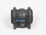 Mopar 5272589AC Stabilizer Bar Bushing 2007-2010 Chrysler Sebring/ Dodge Avenger. Fixed Price $17.95.