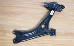 Genuine 16-17 Honda Civic 4D Cvt Lxex Right Front Low Control Arm. Fixed Price $263.62.