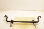 11-18 Porsche Cayenne Platinum 3.6L Awd Front Stabilizer Sway Bar 7L0411025G. Fixed Price $80.96.