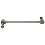 Moog K750619 Suspension Stabilizer Bar Link. Fixed Price $23.99.