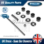Fits Toyota Hilux 1988-2005 + Other Models Stabiliser Link Stallex #1. Fixed Price $28.11.