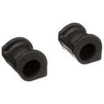 Suspension Stabilizer Bar Bushing Kit Delphi TD5075W Fits 06-11 Honda Civic. Fixed Price $32.99.