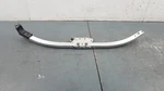2020 Porsche Taycan Turbo Front Dome Strut Tower Brace Bar #1618 S5. Fixed Price $44.99.
