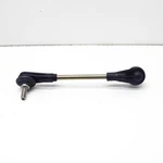 New Bmw I3 I01 Front Left Stabilizer Anto Roll Bar Link 31306862857 Original. Fixed Price $87.90.