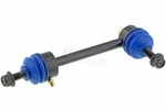 Mevotech Supreme Suspension Stabilizer Bar Link Kit Front MK8853 F6AZ5K484AA. Fixed Price $40.84.