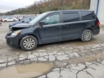 2013 Volkswagen Routan Front Steering Stabilizer Bar Oem Used 3416550. Fixed Price $80.70.