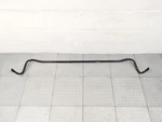 2019 Dodge Charger Rear Stabilizer Sway Anti Roll Bar P68184226AA Oem. Fixed Price $149.99.