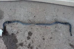 1999-2005 Porsche 911 Carrera Awd W/o Sport Rear Stabilizer Sway Bar Oem. Fixed Price $78.00.