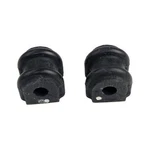 Beck Arnley 101-7563 Stabilizer Bushing Set. Fixed Price $32.95.