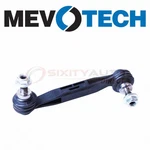 Mevotech Supreme MS108185 Stabilizer Bar Link Kit For TC2536 SL14501PR Td. Fixed Price $31.23.