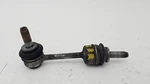 2011-2013 Bmw E70 X5M Awd Rear Right Suspension Stabilizer Sway Bar End Link Oem. Fixed Price $47.91.