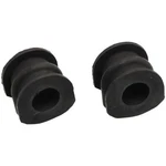 Genuine Moog Suspension Stabilizer Bar Bushing Kit K200746. Fixed Price $8.34.