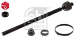 Febi 43794 Front Inner Tie Rod Fits Buick Chevrolet Opel Vauxhall Insignia La. Fixed Price $33.57.