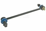Mevotech Supreme Suspension Stabilizer Bar Link Kit Front MK90349 51320S0XA02. Fixed Price $38.94.