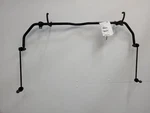 2000-2006 Audi Tt Stabilizer Bar Front Cylinder 20MM Diameter 8N0411303H. Fixed Price $110.98.