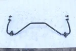 1998 Lexus SC400 Rear Stabilizer Sway Bar. Fixed Price $73.78.