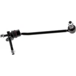 MS108217 Mevotech Sway Bar Link Front Passenger Right Side New For Mercedes Rh. Fixed Price $95.18.