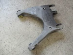 Control Arm Rear Left Audi S8 5.2 V10 4E0511511J Axle. Fixed Price $70.42.
