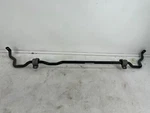 2017 2020 Jaguar F-pace Rear Suspension Sway Stabilizer Bar Oem. Fixed Price $101.50.
