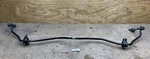 2012-2015 Tesla Model Ms Rear Suspension Stabilizer Sway Bar Assy 6007092-00-A. Fixed Price $105.00.