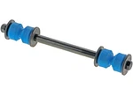 Mevotech MK8987 Suspension Stabilizer Bar Link Kit. Fixed Price $22.94.