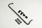 Progress Technology 62.1027 Suspension Stabilizer Bar Kit. Fixed Price $262.39.