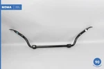 03-08 Jaguar S-type X204 Front Sway Bar Stabilizer Suspension 2W935494CA Oem. Fixed Price $78.85.