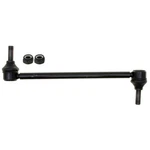46G0402A Ac Delco Sway Bar Link Front Driver Or Passenger Side Right Left. Fixed Price $35.95.