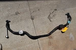 2016-2024 Camaro Front Stabilizer Bar 84458196 Used Oem Original. Fixed Price $129.99.