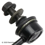 Beck Arnley Suspension Stabilizer Bar Link For Sedona, Entourage 101-5382. Fixed Price $25.48.