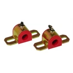 Prothane Greasable Sway Bar Type Bushing 24MM- 19-1167. Fixed Price $15.17.