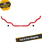 Eibach 6393.310 Front Anti-roll Sway Bar Kit For Nissan 350Z/370Z, Infiniti G37. Fixed Price $299.00.
