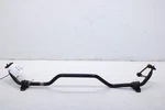 2013-20 Nissan Pathfinder Sv 3.5L Awd Rear Stabilizer Sway Anti-roll Bar W/ Link. Fixed Price $62.26.