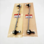 2PCS Oem Front Sway Bar Stabilizer End Link Set Fits For 2014-2020 Acura Mdx Us. Fixed Price $35.00.
