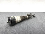 Mercedes W222 S63 Amg Front Right Passenger Airmatic Suspension Shock Strut Oem. Fixed Price $299.99.