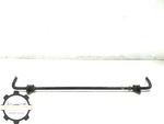 2013-2020 Lincoln Mkz Rear Suspension Stabilizer Anti Roll Sway Bar Oem. Fixed Price $164.99.
