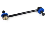 Mevotech Suspension Stabilizer Bar Link Kit For Land Rover (MS108155). Fixed Price $30.52.