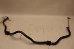 2016-2022 Honda Hrv Awd Front Stabilizer Anti Roll Sway Bar W/ Links Oem. Fixed Price $114.00.
