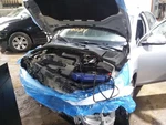 Stabilizer Bar Front 21MM Diameter Fits 14-20 Volvo S60 2148677. Fixed Price $125.00.