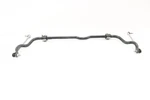 2015 -2020 Mercedes GLA250 X156 Front Stabilizer Sway Anti Roll Bar W/ Links Oem. Fixed Price $97.91.