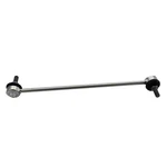 Lemfoerder Sway Bar End Link Front 2958501. Fixed Price $55.28.