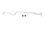 Whiteline 22MM Rear Adjustable Swaybar Subaru 1998-02 Forester BSR20XZ. Fixed Price $328.88.