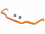 Afe Control 440-503002FN Bmw 335I (F30) Sway Bar (front). Fixed Price $323.07.